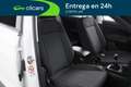 Volkswagen T-Cross 1.0 TSI Advance Blanco - thumbnail 31