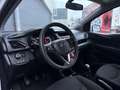 Opel Karl 1.0 ecoFLEX Edition | € 2.999,- NETTO! | Cruise | Wit - thumbnail 3