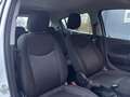 Opel Karl 1.0 ecoFLEX Edition | € 2.999,- NETTO! | Cruise | Wit - thumbnail 4