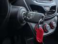 Opel Karl 1.0 ecoFLEX Edition | € 2.999,- NETTO! | Cruise | Wit - thumbnail 20