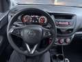 Opel Karl 1.0 ecoFLEX Edition | € 2.999,- NETTO! | Cruise | Wit - thumbnail 9