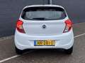 Opel Karl 1.0 ecoFLEX Edition | € 2.999,- NETTO! | Cruise | Wit - thumbnail 6