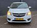 Opel Karl 1.0 ecoFLEX Edition | € 2.999,- NETTO! | Cruise | Wit - thumbnail 5