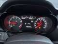 Opel Karl 1.0 ecoFLEX Edition | € 2.999,- NETTO! | Cruise | Wit - thumbnail 19