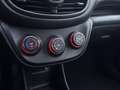 Opel Karl 1.0 ecoFLEX Edition | € 2.999,- NETTO! | Cruise | Wit - thumbnail 13