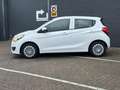 Opel Karl 1.0 ecoFLEX Edition | € 2.999,- NETTO! | Cruise | Wit - thumbnail 8