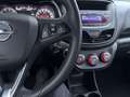 Opel Karl 1.0 ecoFLEX Edition | € 2.999,- NETTO! | Cruise | Wit - thumbnail 11