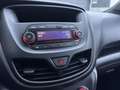 Opel Karl 1.0 ecoFLEX Edition | € 2.999,- NETTO! | Cruise | Wit - thumbnail 12
