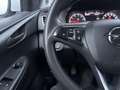 Opel Karl 1.0 ecoFLEX Edition | € 2.999,- NETTO! | Cruise | Wit - thumbnail 10
