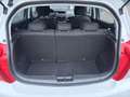 Opel Karl 1.0 ecoFLEX Edition | € 2.999,- NETTO! | Cruise | Wit - thumbnail 14