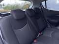 Opel Karl 1.0 ecoFLEX Edition | € 2.999,- NETTO! | Cruise | Wit - thumbnail 16