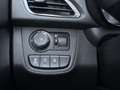 Opel Karl 1.0 ecoFLEX Edition | € 2.999,- NETTO! | Cruise | Wit - thumbnail 18