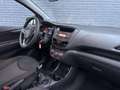 Opel Karl 1.0 ecoFLEX Edition | € 2.999,- NETTO! | Cruise | Wit - thumbnail 15