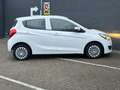 Opel Karl 1.0 ecoFLEX Edition | € 2.999,- NETTO! | Cruise | Wit - thumbnail 7