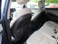 Hyundai SANTA FE Premium 4WD ** TOP ZUSTAND ** Bleu - thumbnail 6
