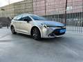 Toyota Corolla 1.8  140H Style Plus Touring - thumbnail 3