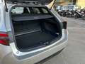 Toyota Corolla 1.8  140H Style Plus Touring - thumbnail 5