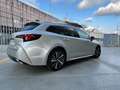 Toyota Corolla 1.8  140H Style Plus Touring - thumbnail 2
