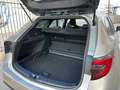Toyota Corolla 1.8  140H Style Plus Touring - thumbnail 9