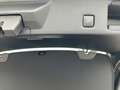 Ford Kuga ST-Line X Automatik Memory-Sitz TotwA FGS Grijs - thumbnail 20