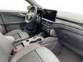 Ford Kuga ST-Line X Automatik Memory-Sitz TotwA FGS Grijs - thumbnail 18