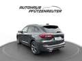 Ford Kuga ST-Line X Automatik Memory-Sitz TotwA FGS Grijs - thumbnail 3