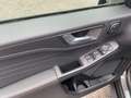 Ford Kuga ST-Line X Automatik Memory-Sitz TotwA FGS Grijs - thumbnail 12