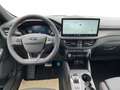 Ford Kuga ST-Line X Automatik Memory-Sitz TotwA FGS Grijs - thumbnail 14