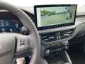 Ford Kuga ST-Line X Automatik Memory-Sitz TotwA FGS Grijs - thumbnail 11
