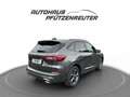Ford Kuga ST-Line X Automatik Memory-Sitz TotwA FGS Grijs - thumbnail 5