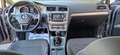 Volkswagen Golf 1.6TDI CR BMT Advance 110 - thumbnail 31