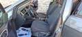 Volkswagen Golf 1.6TDI CR BMT Advance 110 - thumbnail 25