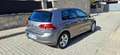 Volkswagen Golf 1.6TDI CR BMT Advance 110 - thumbnail 24