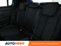 Peugeot 208 1.2 PureTech Allure Business Bleu - thumbnail 14