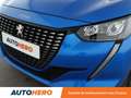 Peugeot 208 1.2 PureTech Allure Business Bleu - thumbnail 28
