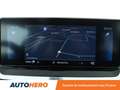 Peugeot 208 1.2 PureTech Allure Business Bleu - thumbnail 23