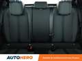 Peugeot 208 1.2 PureTech Allure Business Bleu - thumbnail 15