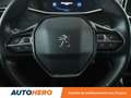 Peugeot 208 1.2 PureTech Allure Business Bleu - thumbnail 19