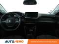 Peugeot 208 1.2 PureTech Allure Business Bleu - thumbnail 12
