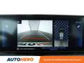 Peugeot 208 1.2 PureTech Allure Business Bleu - thumbnail 25