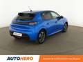 Peugeot 208 1.2 PureTech Allure Business Bleu - thumbnail 6