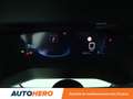 Peugeot 208 1.2 PureTech Allure Business Bleu - thumbnail 20