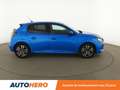 Peugeot 208 1.2 PureTech Allure Business Bleu - thumbnail 7