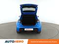 Peugeot 208 1.2 PureTech Allure Business Bleu - thumbnail 16
