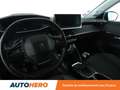 Peugeot 208 1.2 PureTech Allure Business Bleu - thumbnail 11