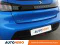 Peugeot 208 1.2 PureTech Allure Business Bleu - thumbnail 30