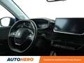 Peugeot 208 1.2 PureTech Allure Business Bleu - thumbnail 13