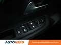 Peugeot 208 1.2 PureTech Allure Business Bleu - thumbnail 27