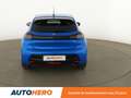 Peugeot 208 1.2 PureTech Allure Business Bleu - thumbnail 5