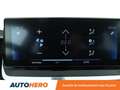 Peugeot 208 1.2 PureTech Allure Business Bleu - thumbnail 24